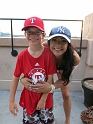 Kids YanksAtTX Gm-1 7-2014 (29)